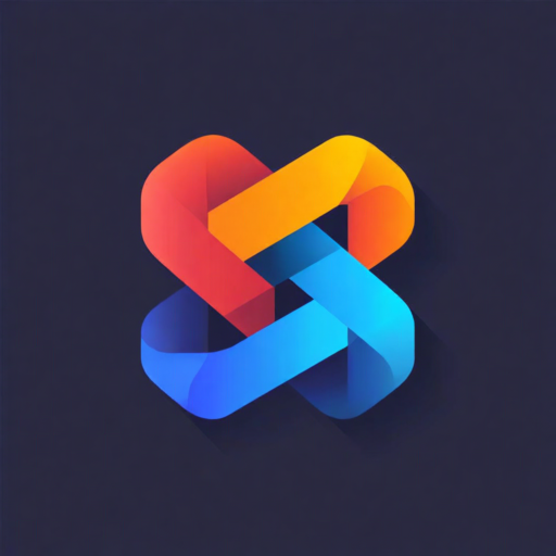 Listing Thumbnail