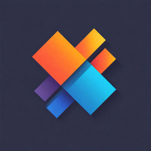 Listing Thumbnail