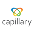 Capillary CDP+  (Consumer Data Platform)