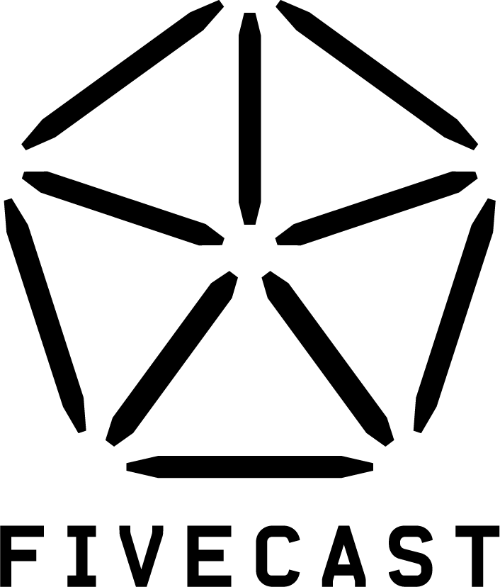 Listing Thumbnail
