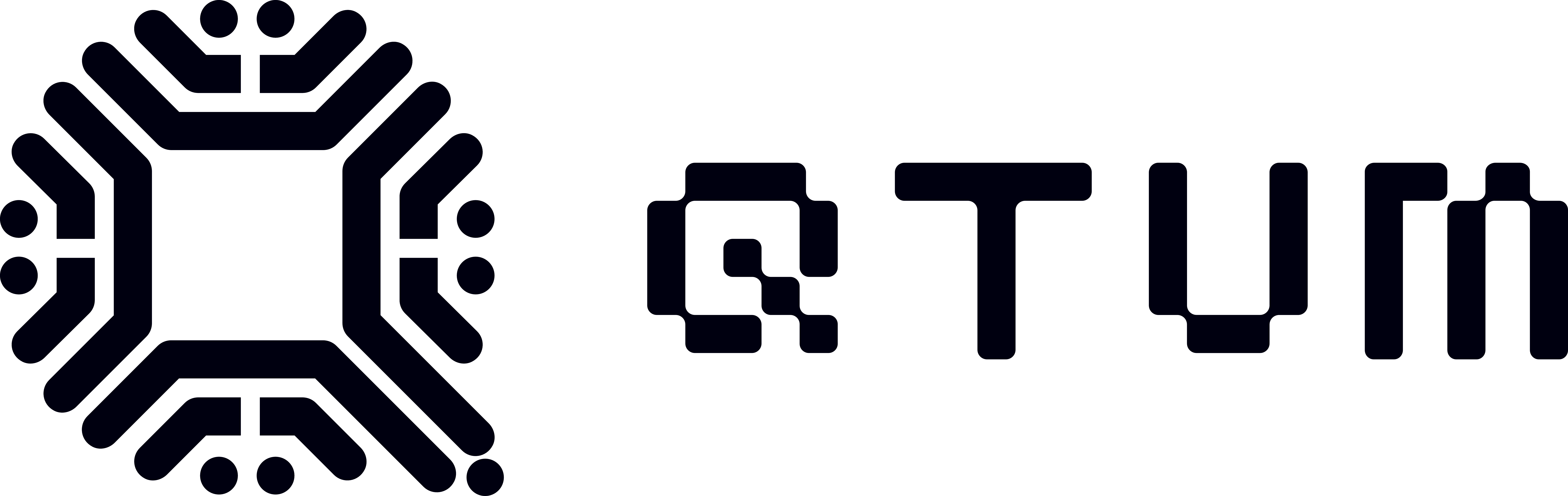Listing Thumbnail