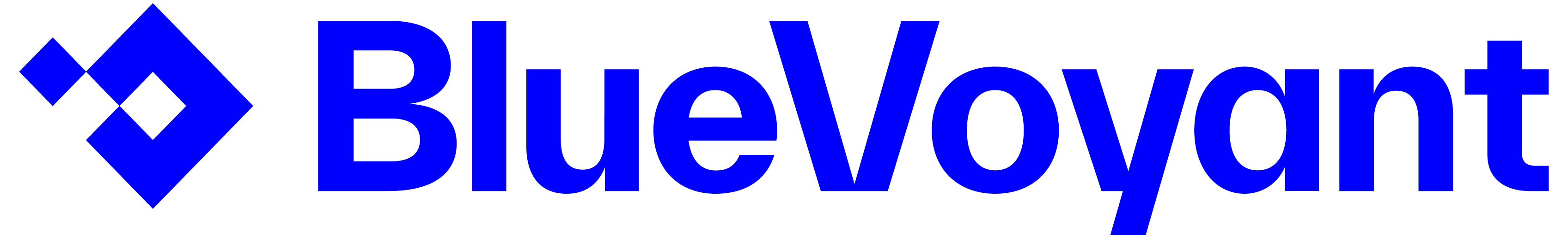 Listing Thumbnail