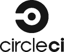 CircleCI - Cloud-Hosted CICD - ANNUAL PLAN