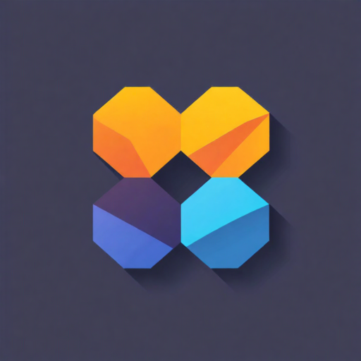 TheHive - Self-Hosted Incident Response & Case Management with Support