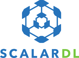 ScalarDL Ledger (Pay-As-You-Go)