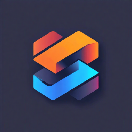 Listing Thumbnail
