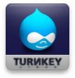 Drupal