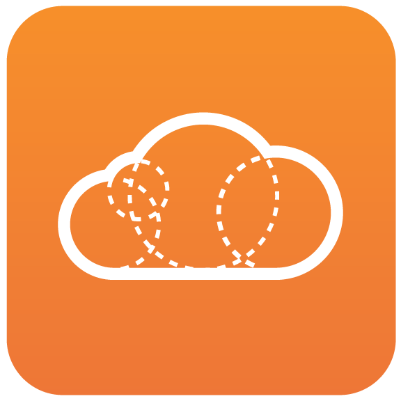 A Cloud Guru AWS Training and Certification (Plus Plan Per User)