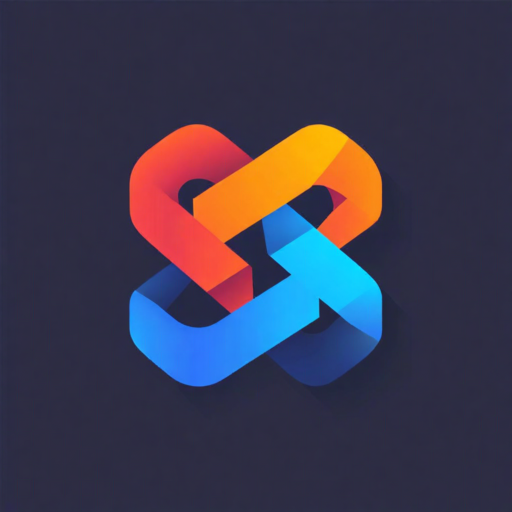SWAG - Secure Web Application Gateway