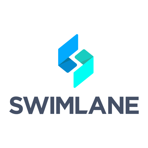 Swimlane