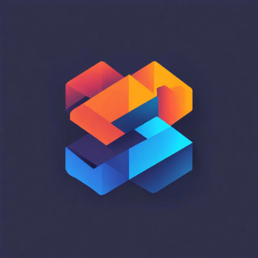 Listing Thumbnail