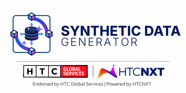 Synthetic Data Generator