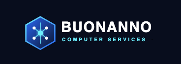 Enterprise IT Infrastructure Monitoring Server