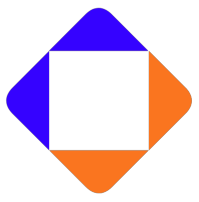 Listing Thumbnail