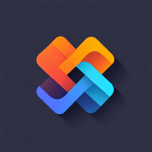 Listing Thumbnail
