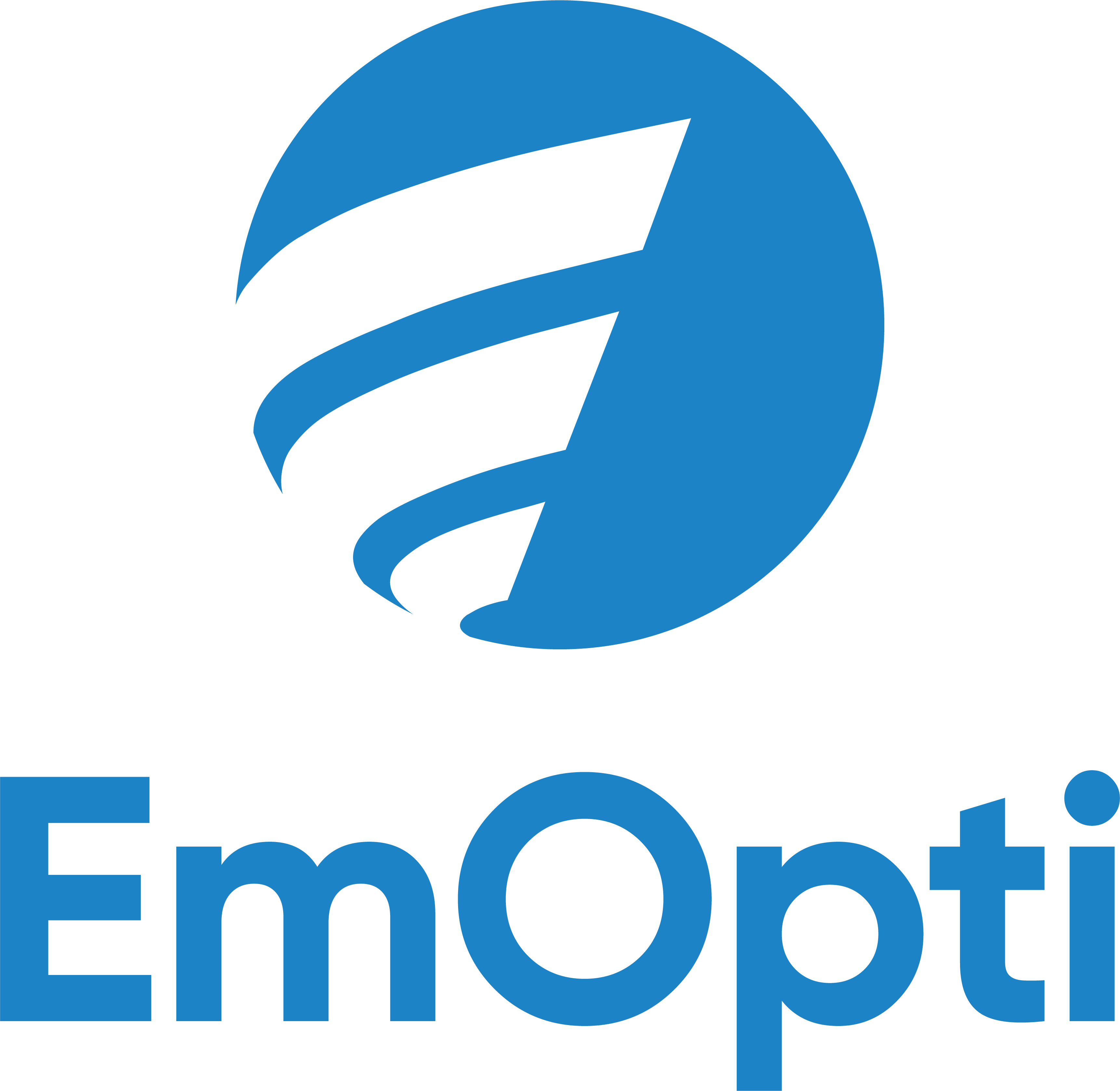 EmOpti - Inpatient Medicine Workflow Solution