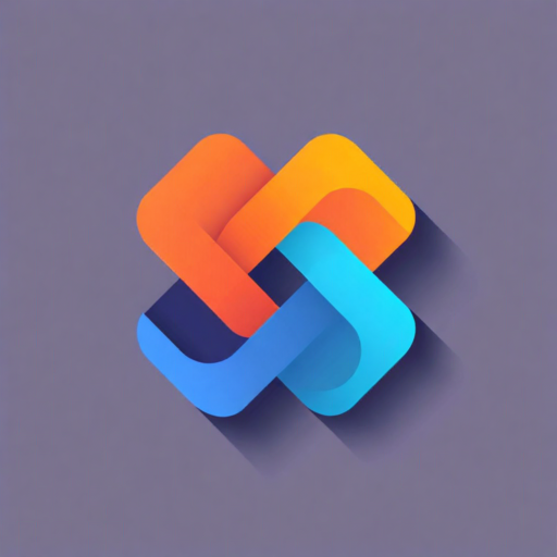 Listing Thumbnail