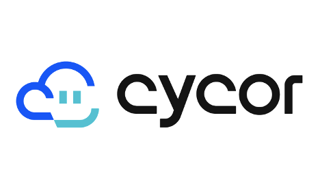 Cycor AI Gateway