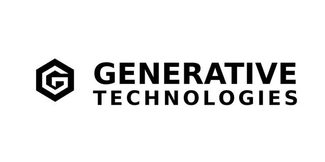 Generative Technologies Regulatory Rule-Extraction & Deployment Services