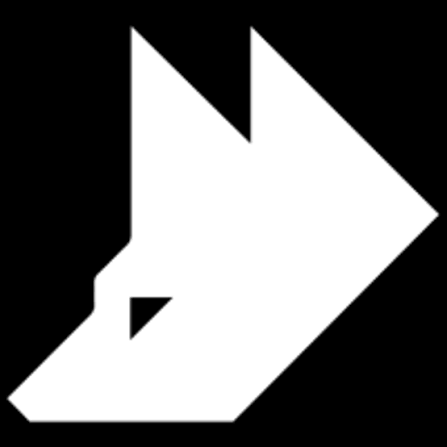 Listing Thumbnail