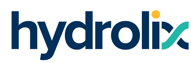 Hydrolix (Licensed)