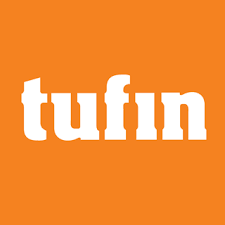 TufinOS logo
