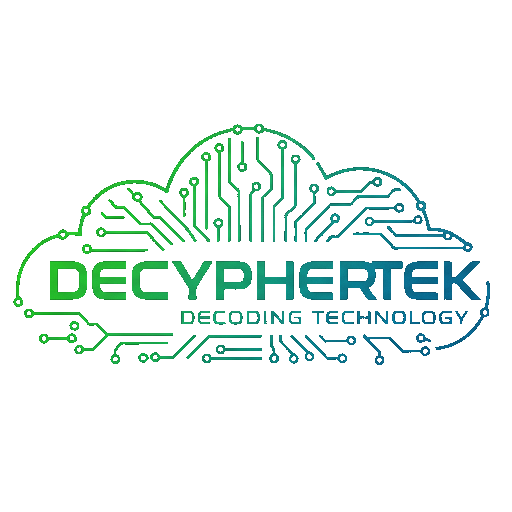 Opensearch W/ Nginx + Security Features > Provided by Decyphertek