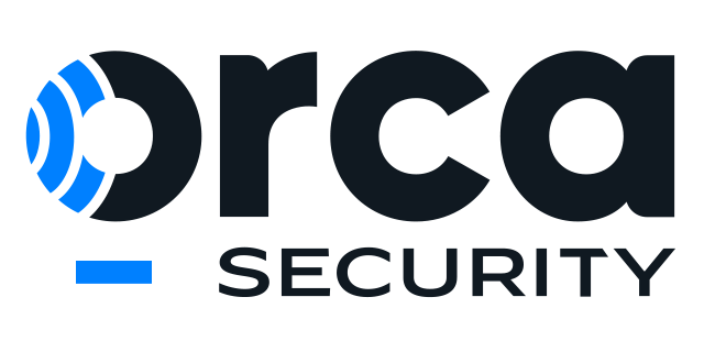 Orca Security CNAPP Cloud Security Platform