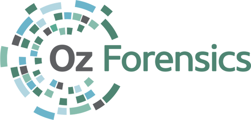 Oz Liveness API