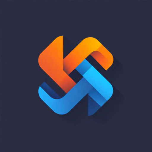 Listing Thumbnail