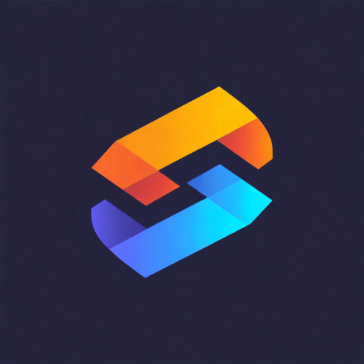 Listing Thumbnail