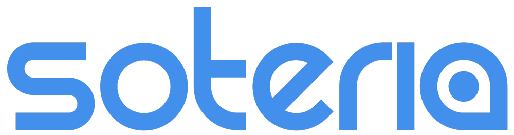 Listing Thumbnail