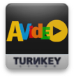 Avideo - Your own Tube website powered by TurnKey GNU/Linux