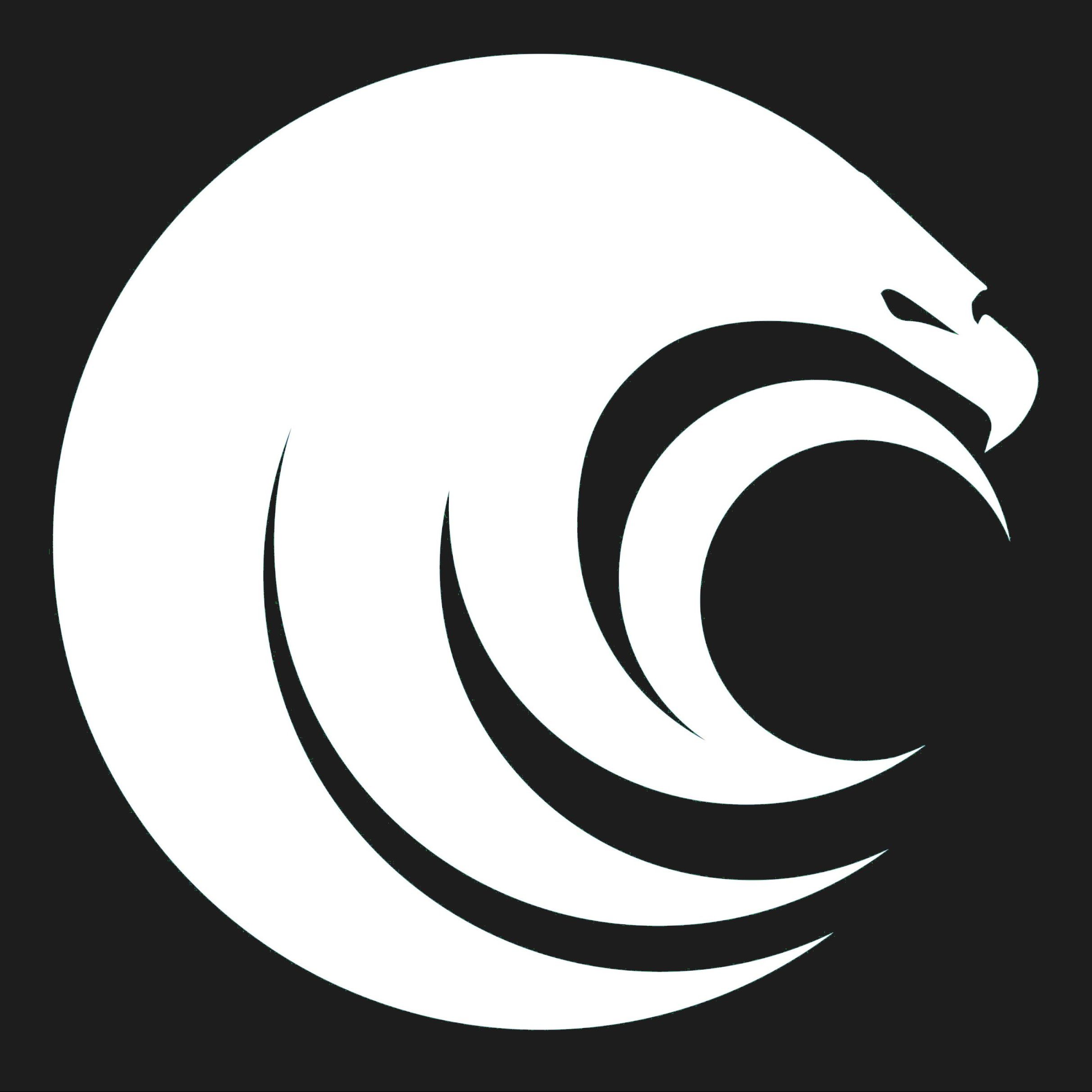 MidVision RapidDeploy for HTTP Server logo