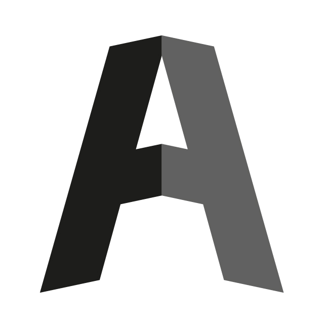 Listing Thumbnail