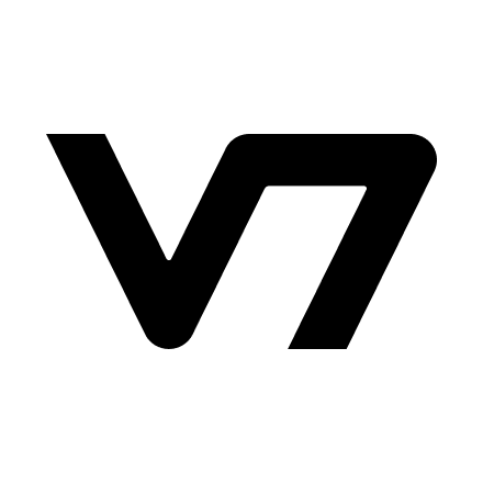 V7 Darwin | The Data Labeling Platform and Services Provider