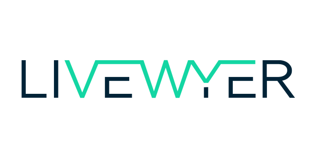Cloud Native Broadcast Engineers - Software-Defined Broadcast Readiness