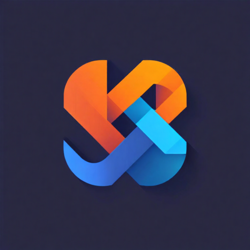Kestra - Event-Driven Workflow Orchestration with Support