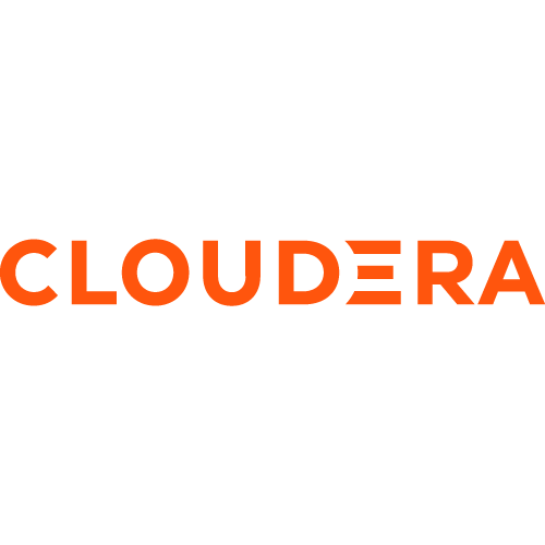 Cloudera on Cloud (Pay-as-you-go)