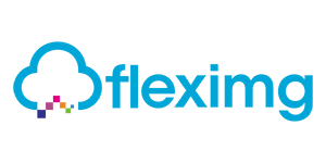 Mysql 8.0 Community Edition on Centos Stream 9  with support by Fleximg