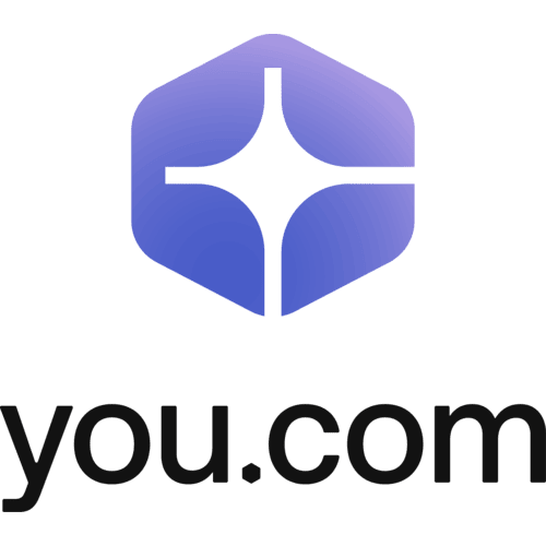 You.com Finance Research API