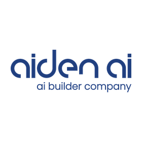 AidenAI AiDAP – Agentic Migration and Modernization