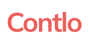 Contlo - AI Native Ecommerce Marketing and Support