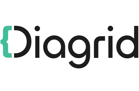Diagrid Catalyst Enterprise