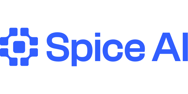 Spice AI Consulting Services