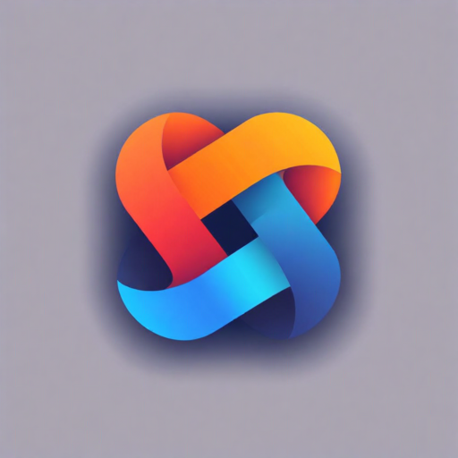 Langflow Pro - Visual AI Workflow Builder