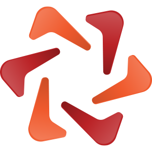 Oracle 8.10 with support by Ntegral Inc.
