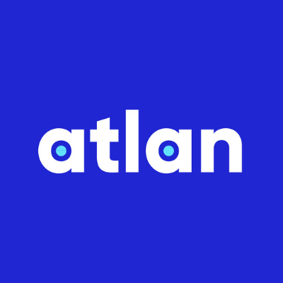Atlan - Context Layer for AI