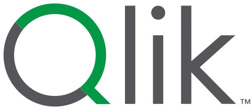 Qlik Data Integration (Qlik Replicate, Qlik Compose, and Qlik EM) - BYOL