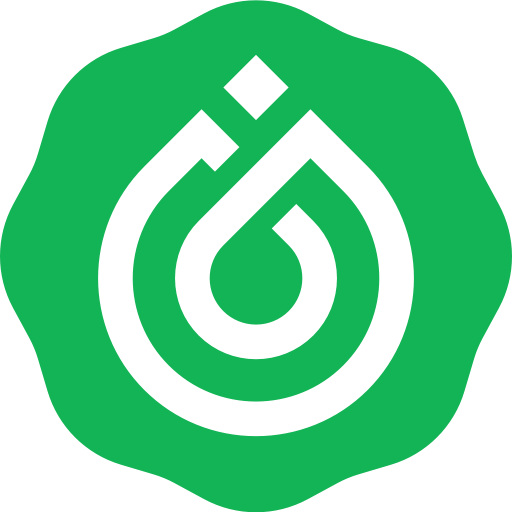 TrustDecision Fraud Management